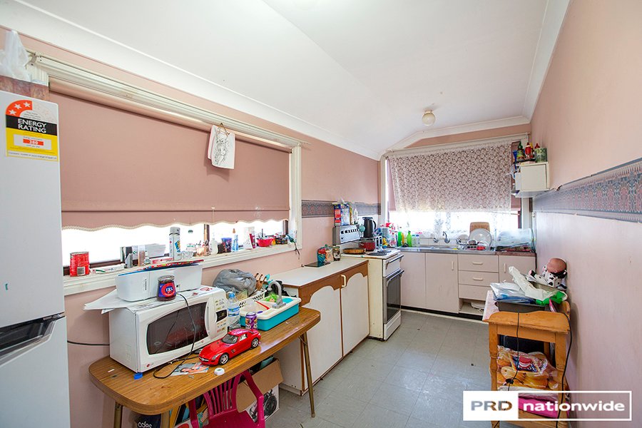 1A Mayors Avenue WERRIS CREEK 2