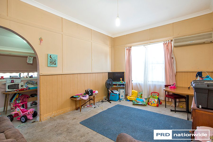 1A Mayors Avenue WERRIS CREEK 3