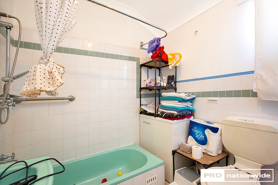 1A Mayors Avenue WERRIS CREEK 4