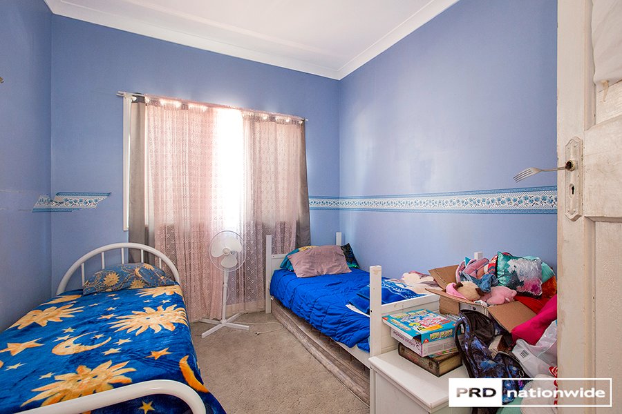 1A Mayors Avenue WERRIS CREEK 5