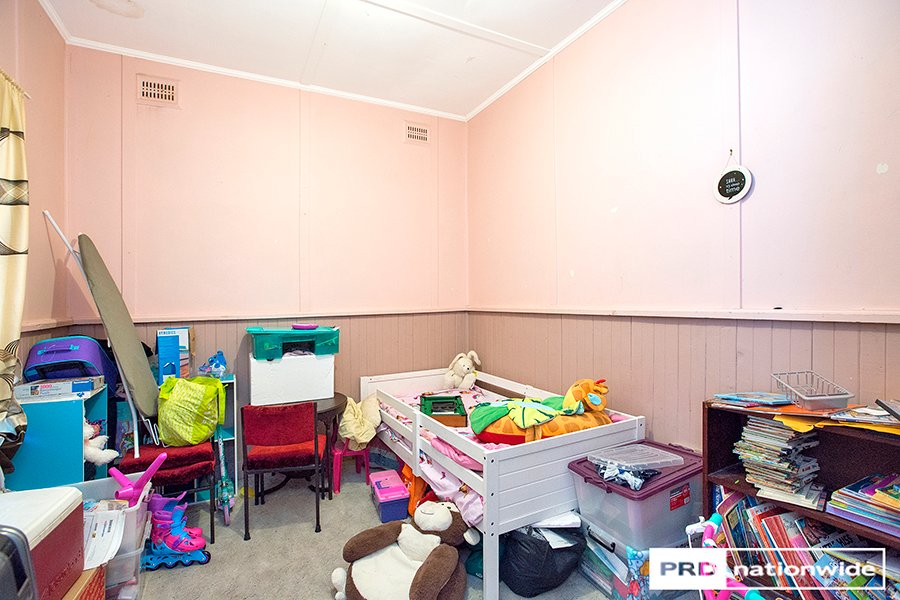 1A Mayors Avenue WERRIS CREEK 7