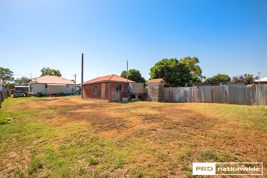 1A Mayors Avenue WERRIS CREEK 9