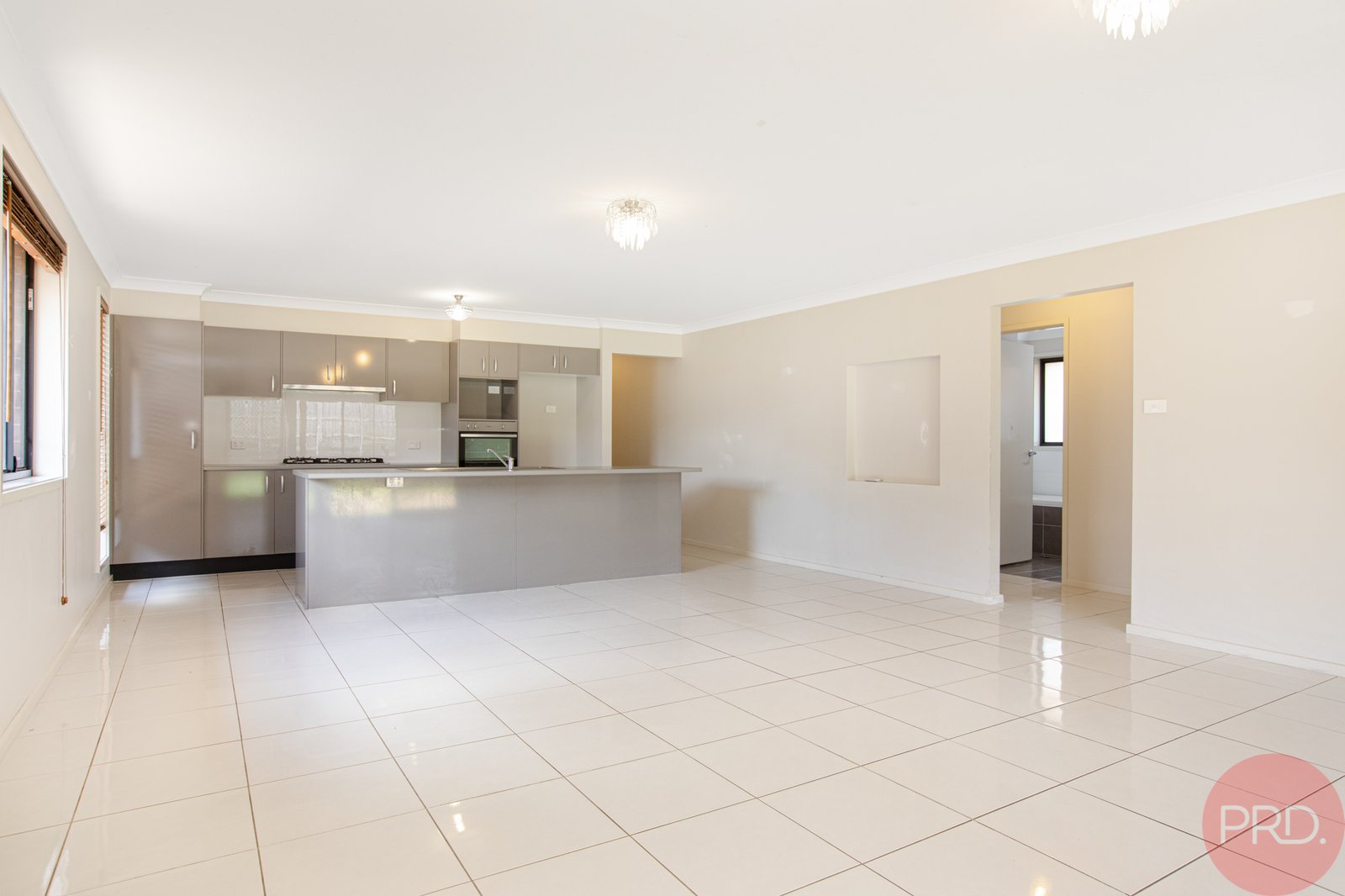 1A Mckeachie Drive ABERGLASSLYN 4