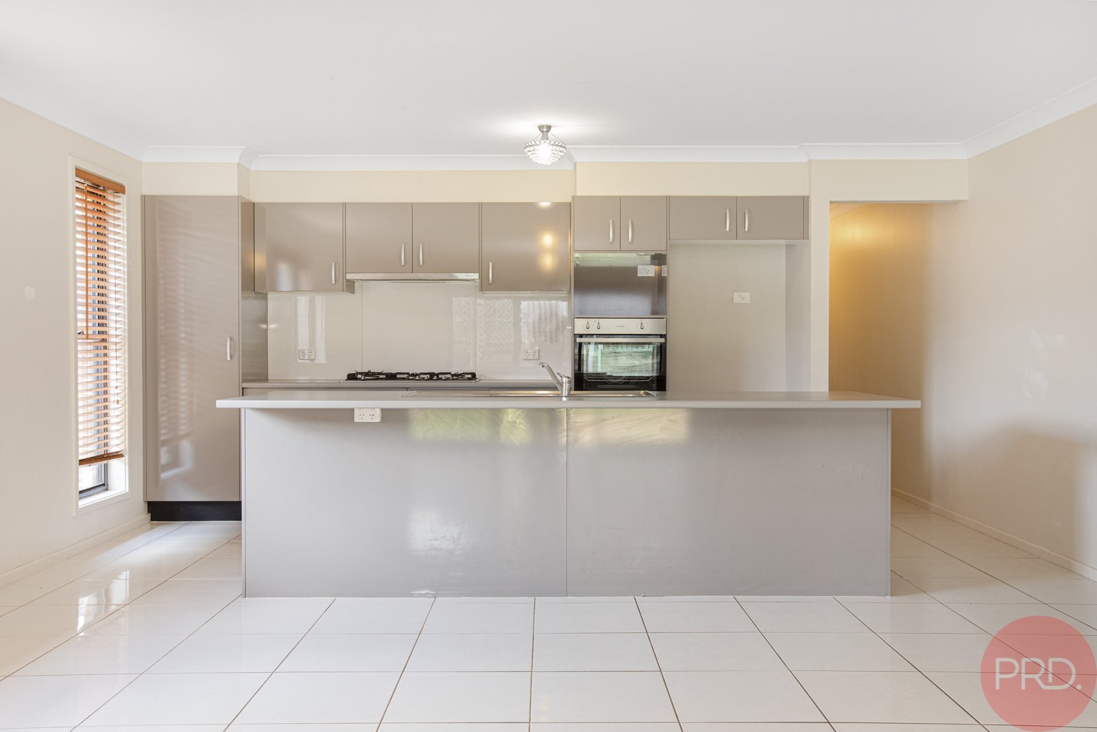 1A Mckeachie Drive ABERGLASSLYN 5