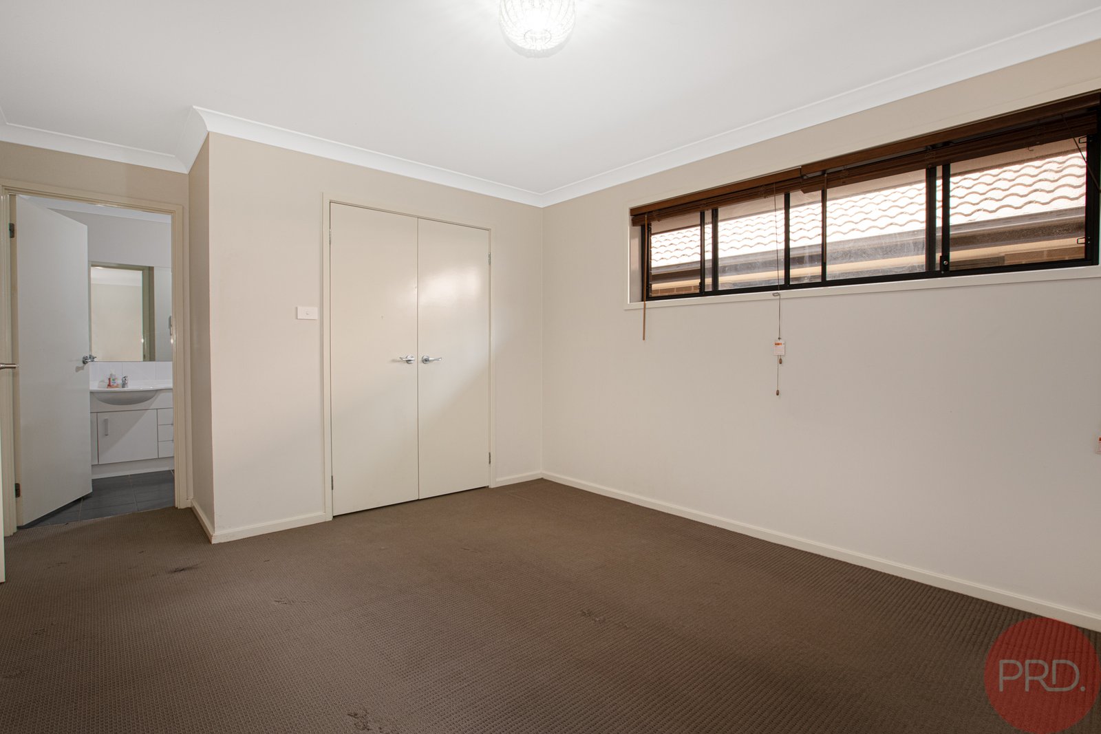 1A Mckeachie Drive ABERGLASSLYN 9