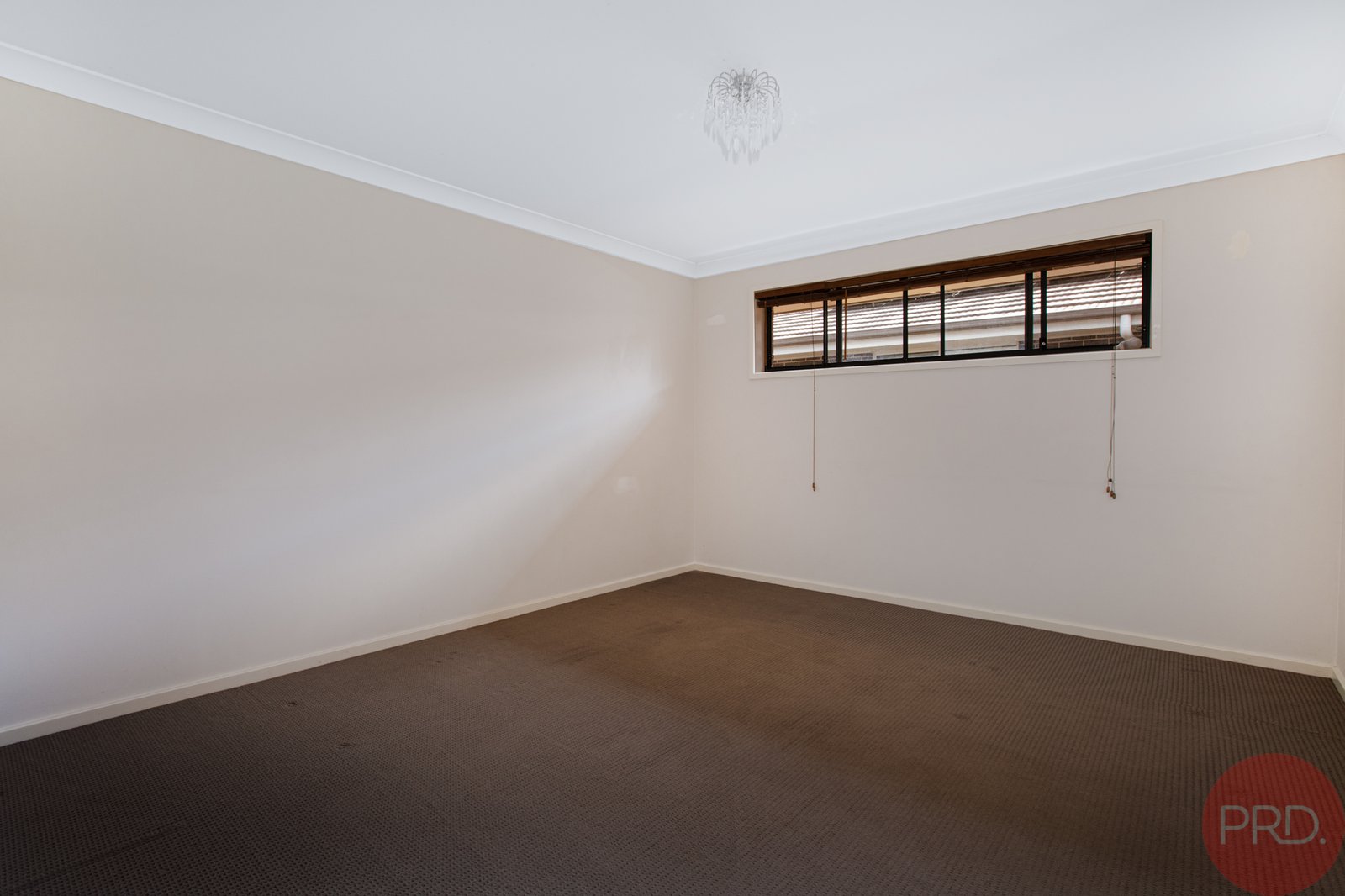 1A Mckeachie Drive ABERGLASSLYN 10