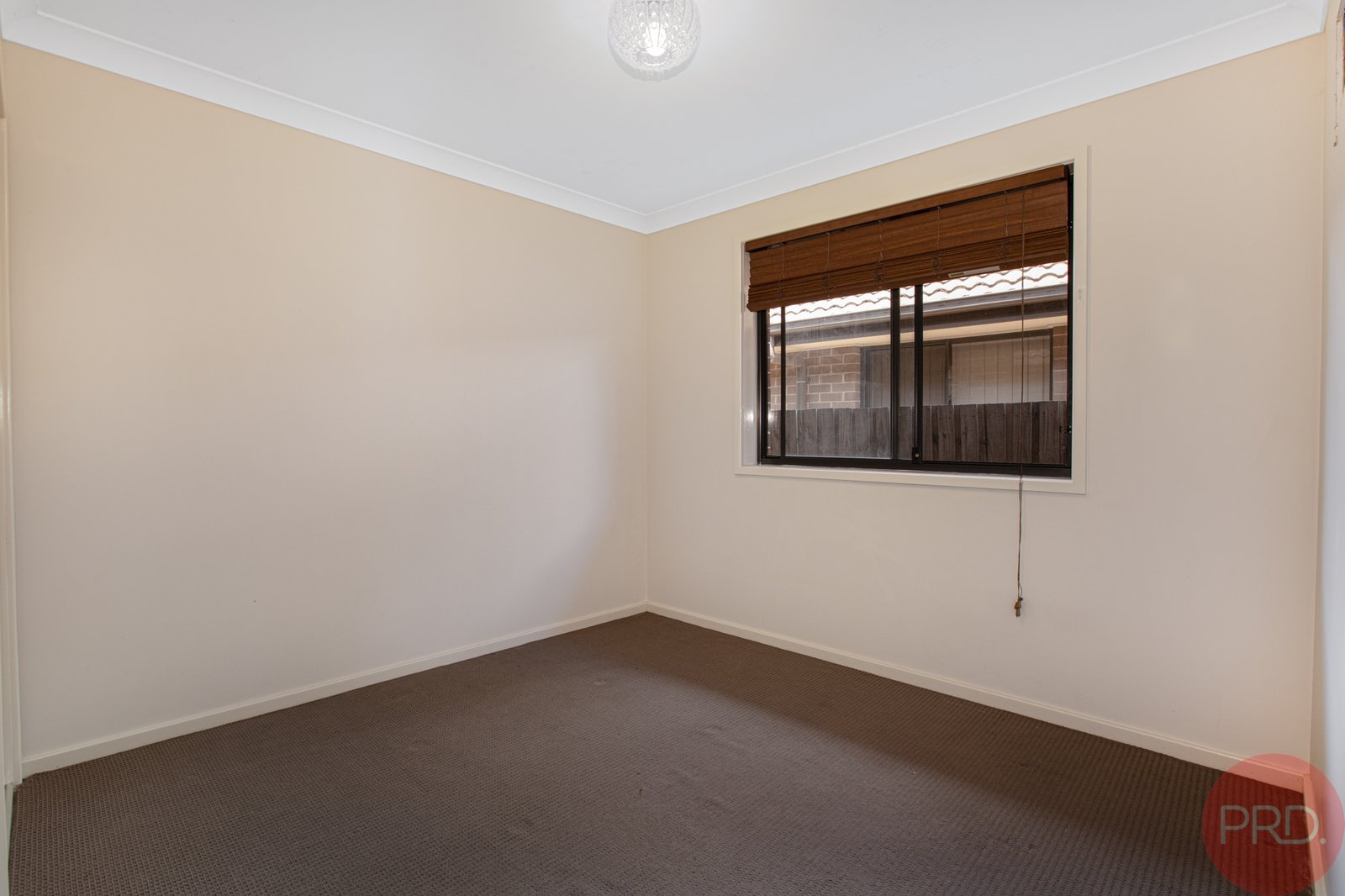 1A Mckeachie Drive ABERGLASSLYN 11