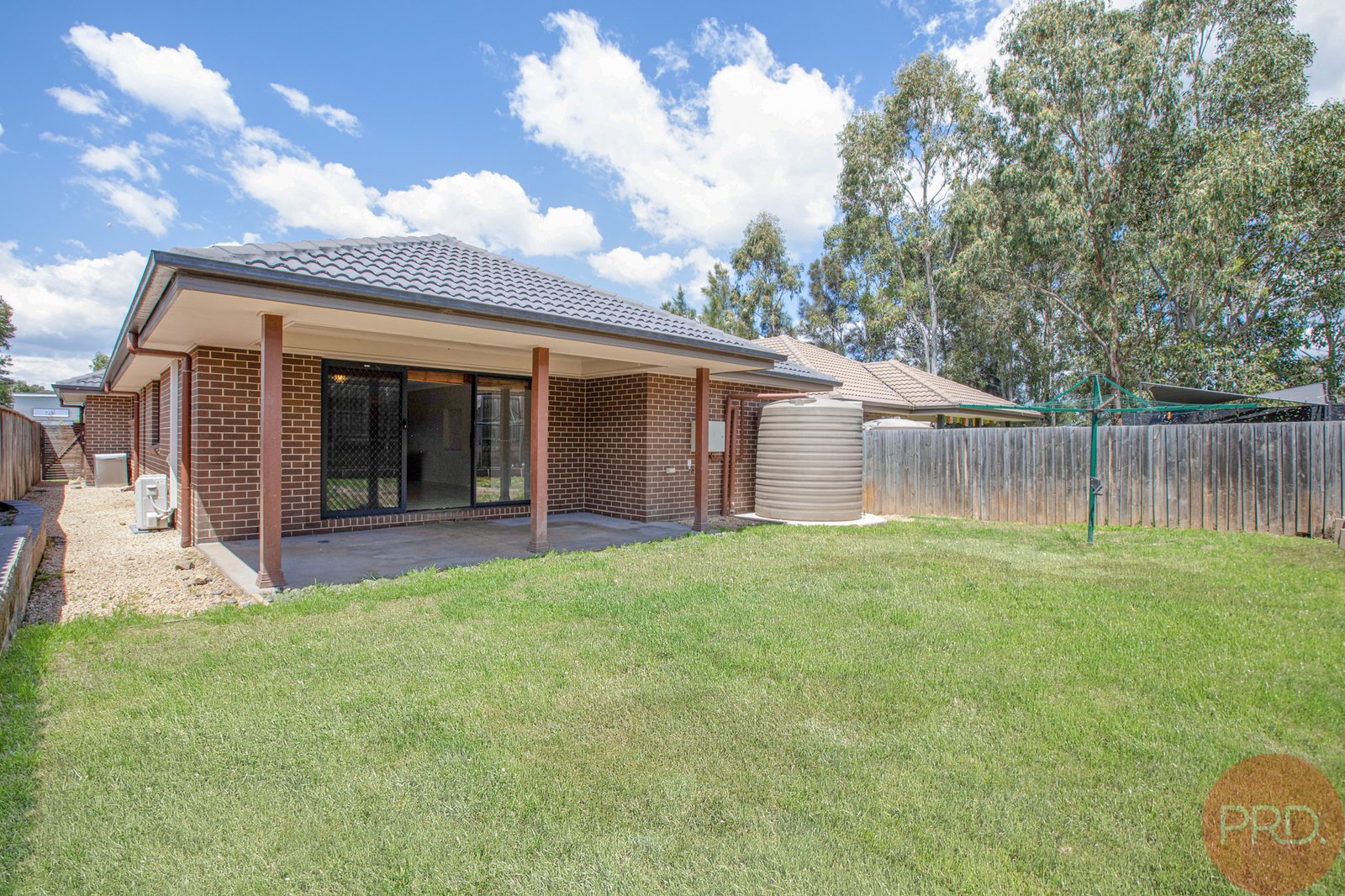 1A Mckeachie Drive ABERGLASSLYN 14