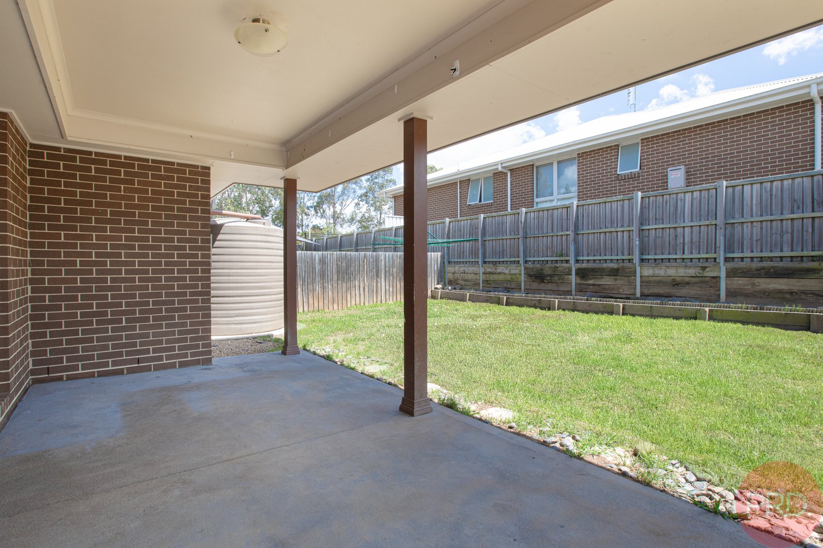 1A Mckeachie Drive ABERGLASSLYN 15