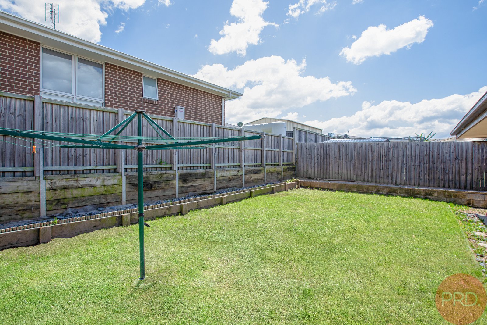 1A Mckeachie Drive ABERGLASSLYN 16