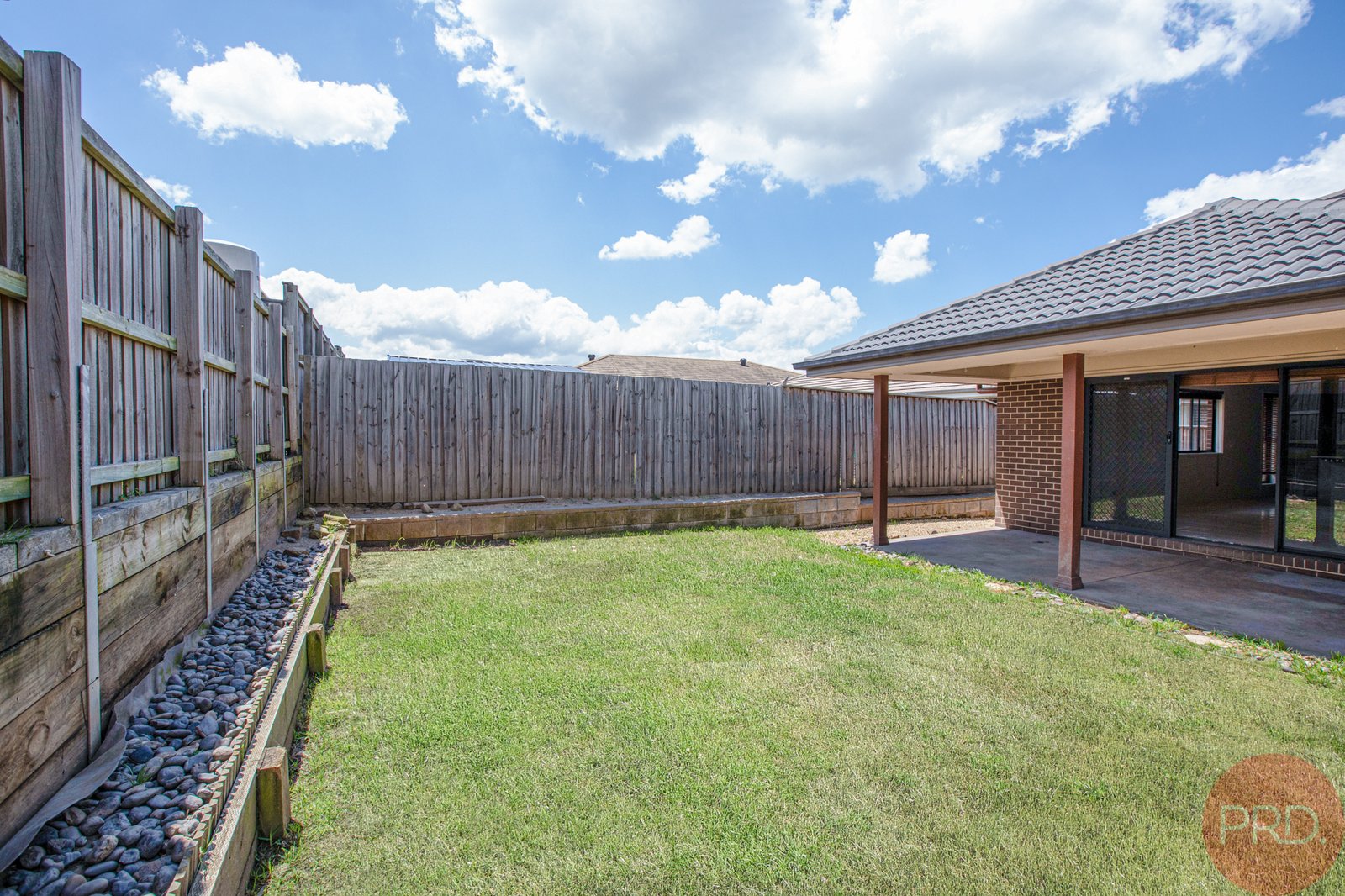 1A Mckeachie Drive ABERGLASSLYN 17