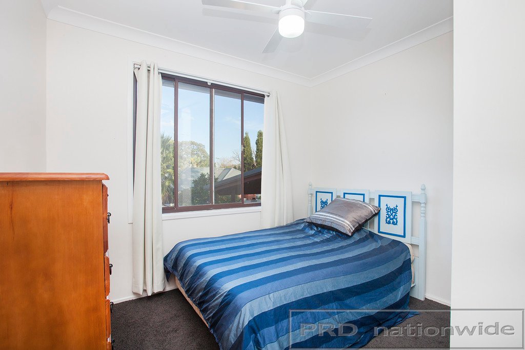 1A Melrose Street LORN 6