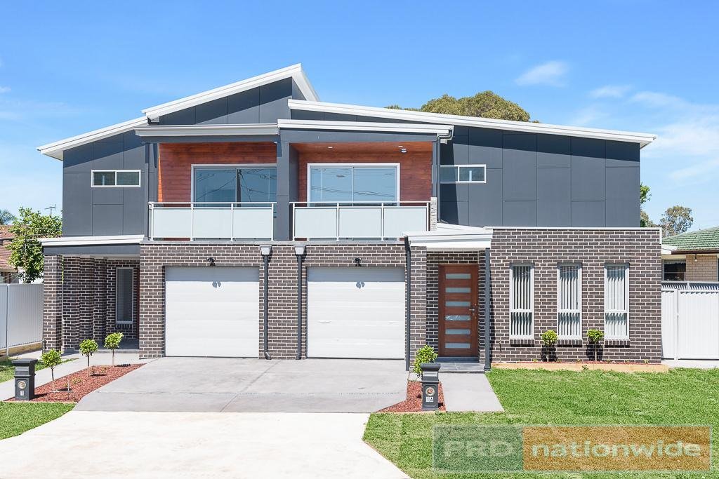 1a Messines Avenue MILPERRA 1