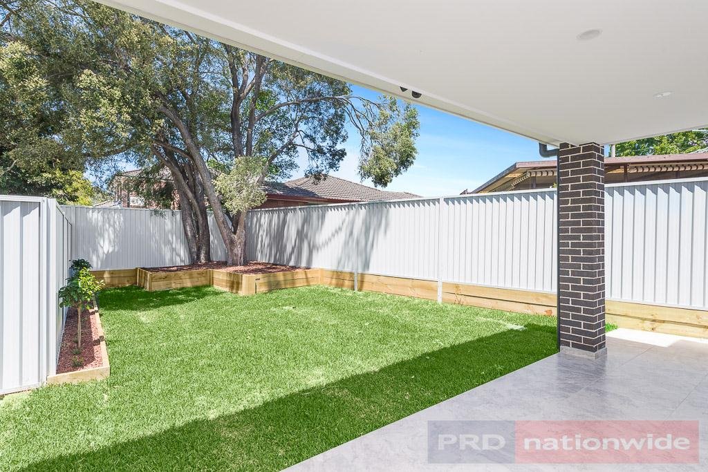 1a Messines Avenue MILPERRA 3