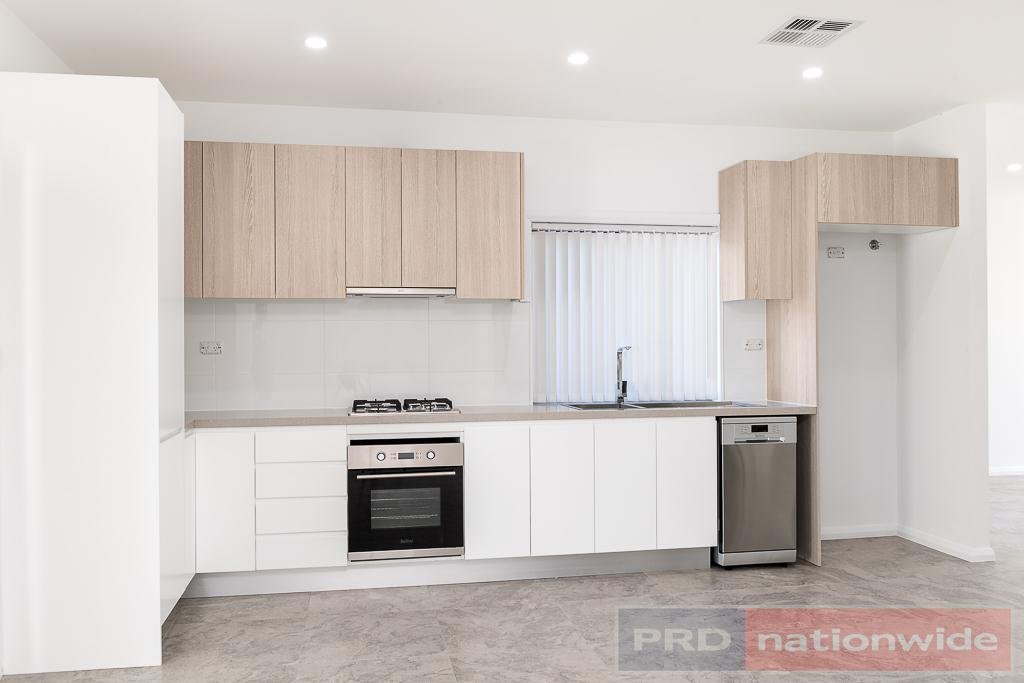 1a Messines Avenue MILPERRA 4