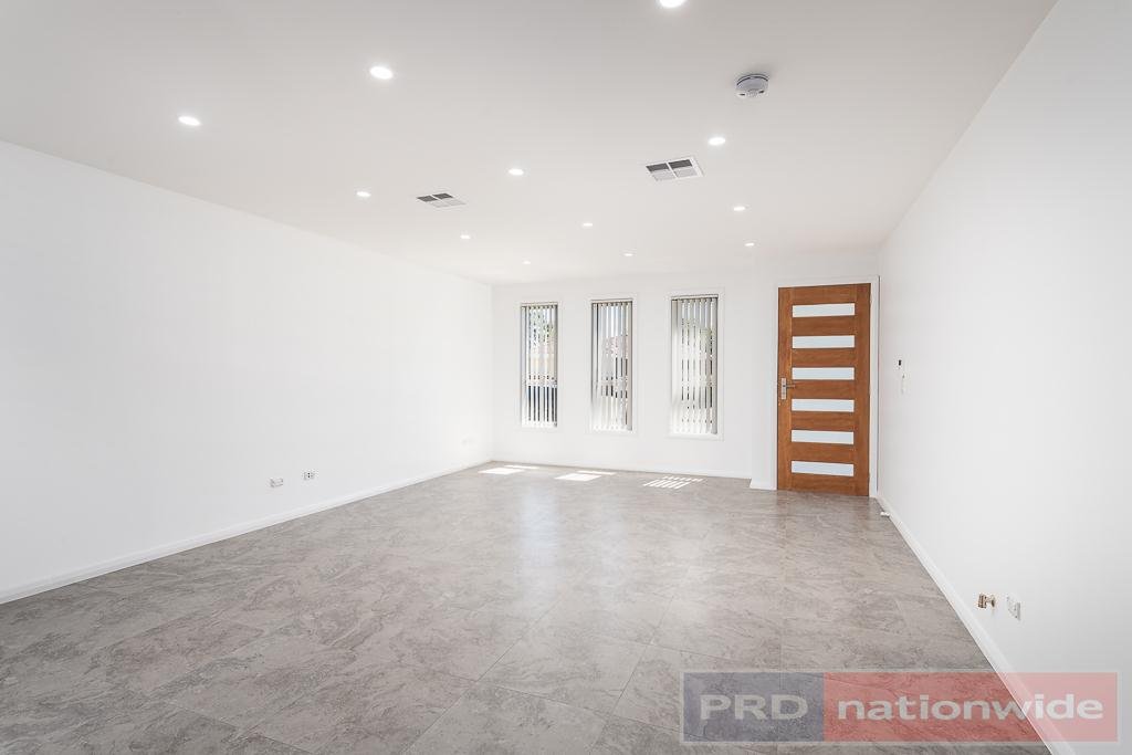 1a Messines Avenue MILPERRA 5