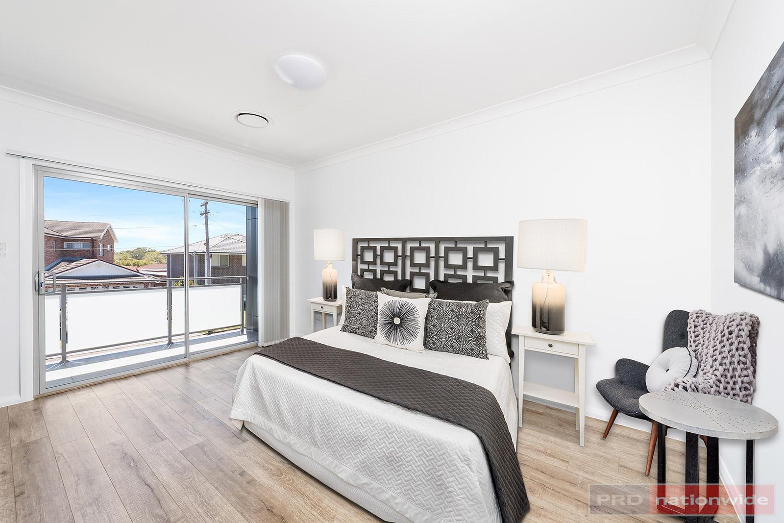 1a Messines Avenue MILPERRA 5