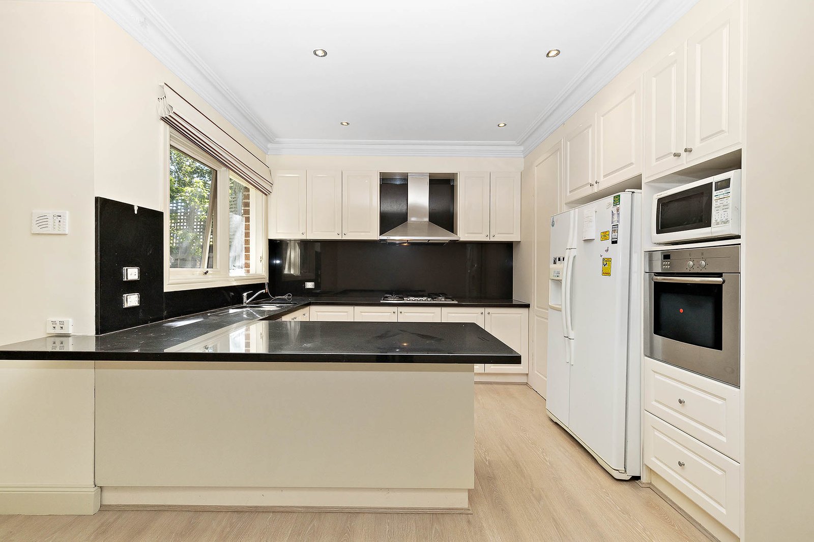 Real Estate and Property in 1A Metung Street, Balwyn, VIC