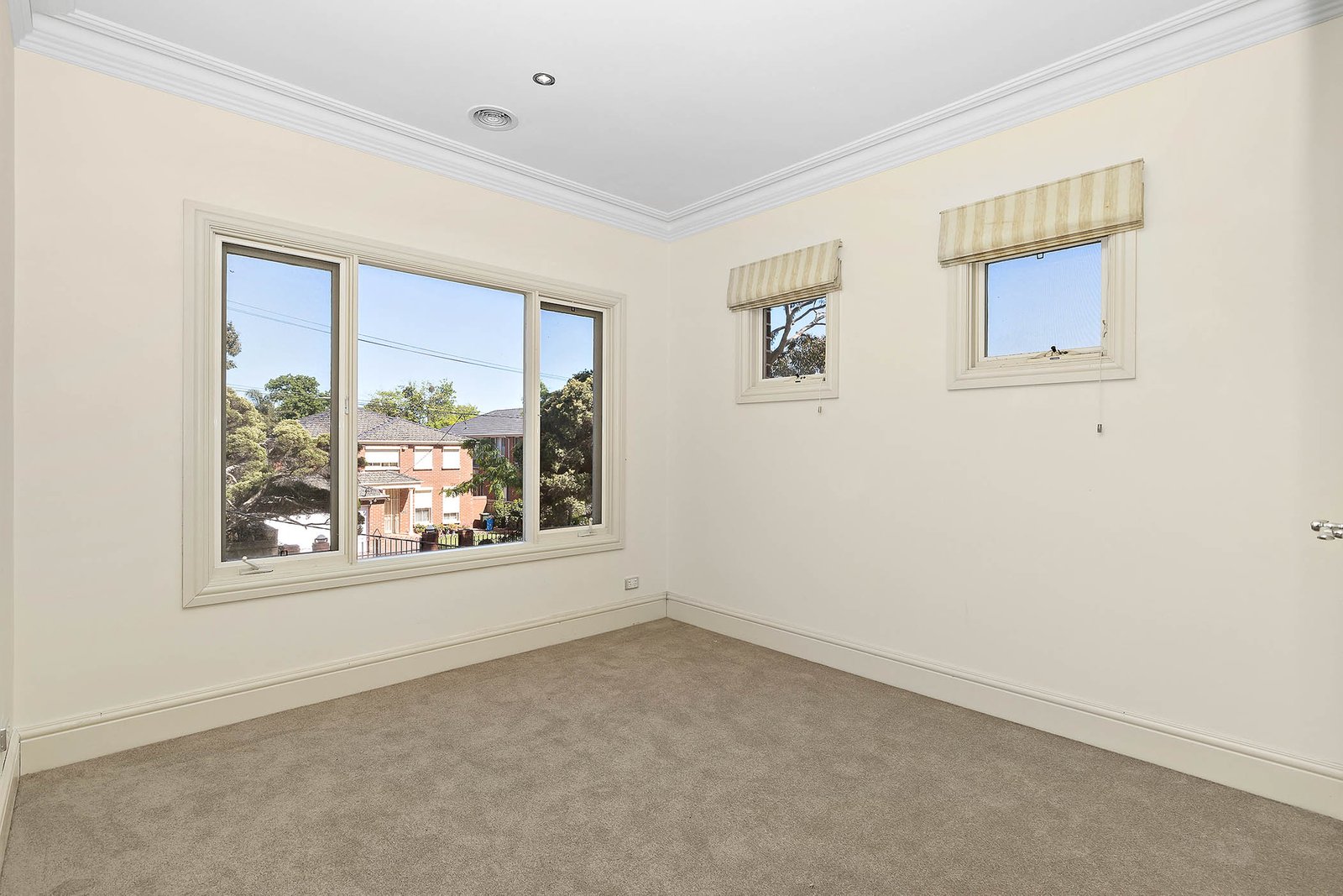 Real Estate and Property in 1A Metung Street, Balwyn, VIC