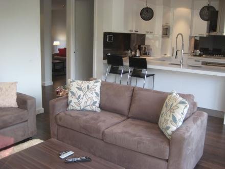Gallery: 1A Moira Avenue