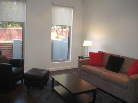 Gallery: 1A Moira Avenue