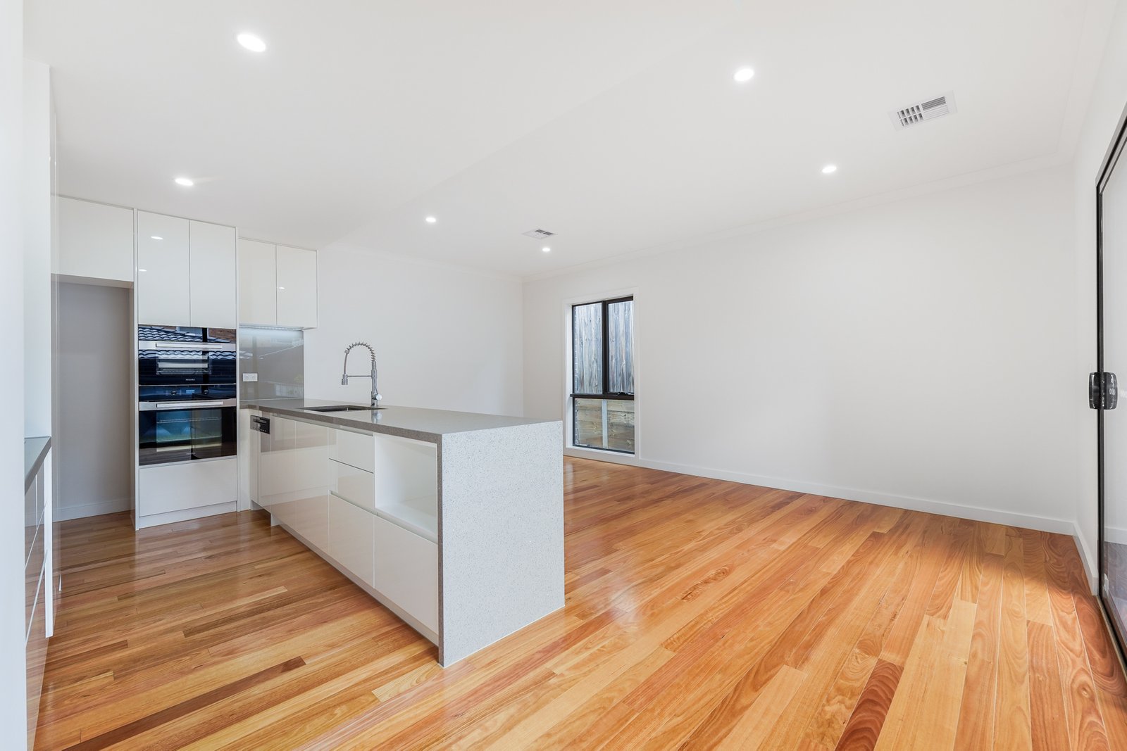 1A Monica Street, BURWOOD VIC 3125 Buxton 2022