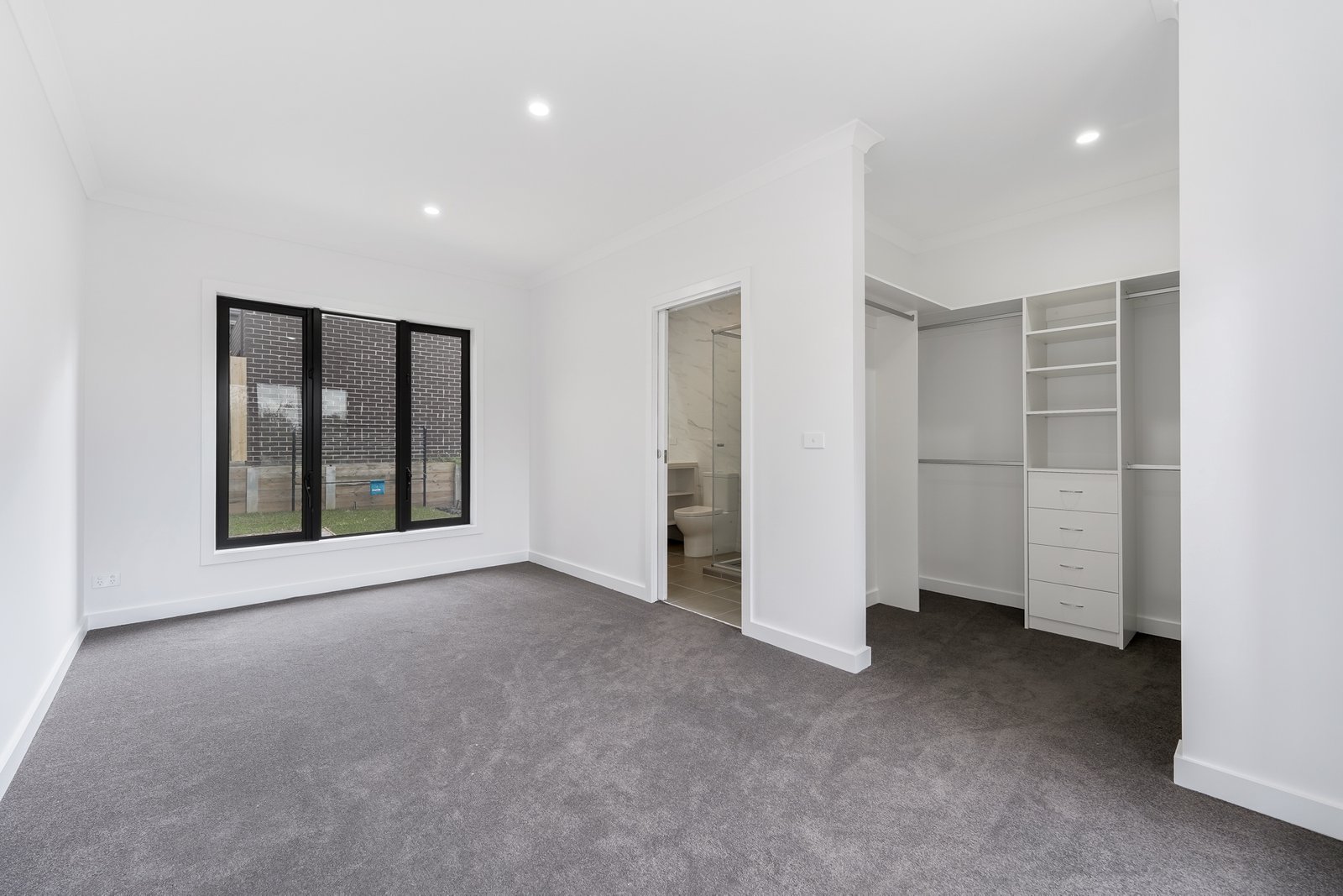 Gallery: 1A Monica Street