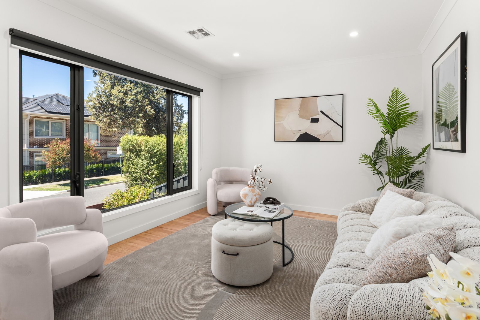 Gallery: 1A Monica Street