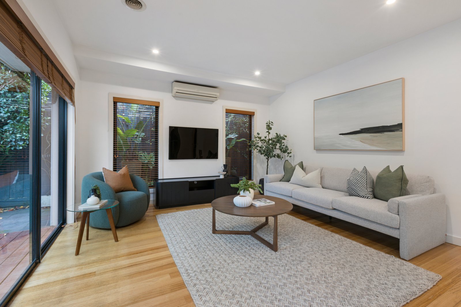 Gallery: 1A Murrong Avenue