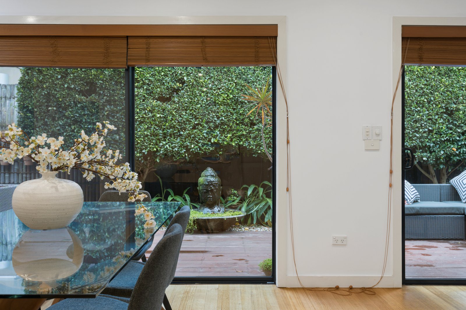 Gallery: 1A Murrong Avenue
