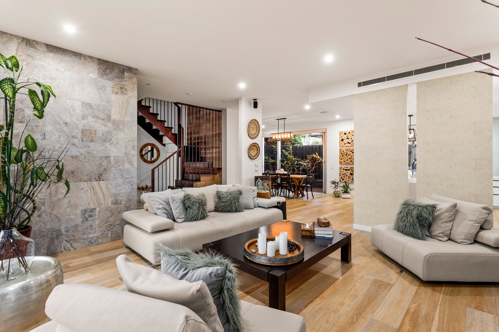 Real Estate and Property in 1A Nathan Grove, Caulfield South, VIC