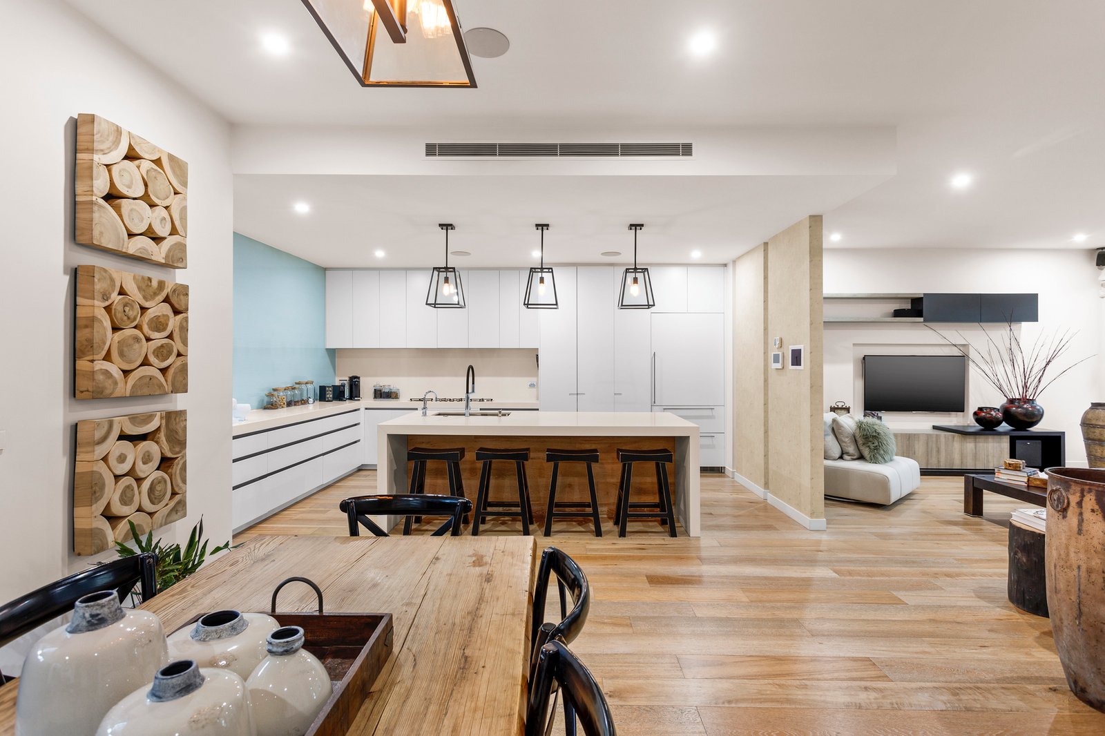 Real Estate and Property in 1A Nathan Grove, Caulfield South, VIC