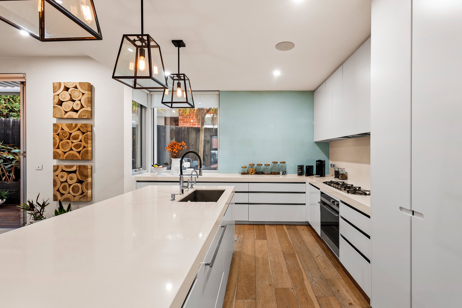 Real Estate and Property in 1A Nathan Grove, Caulfield South, VIC