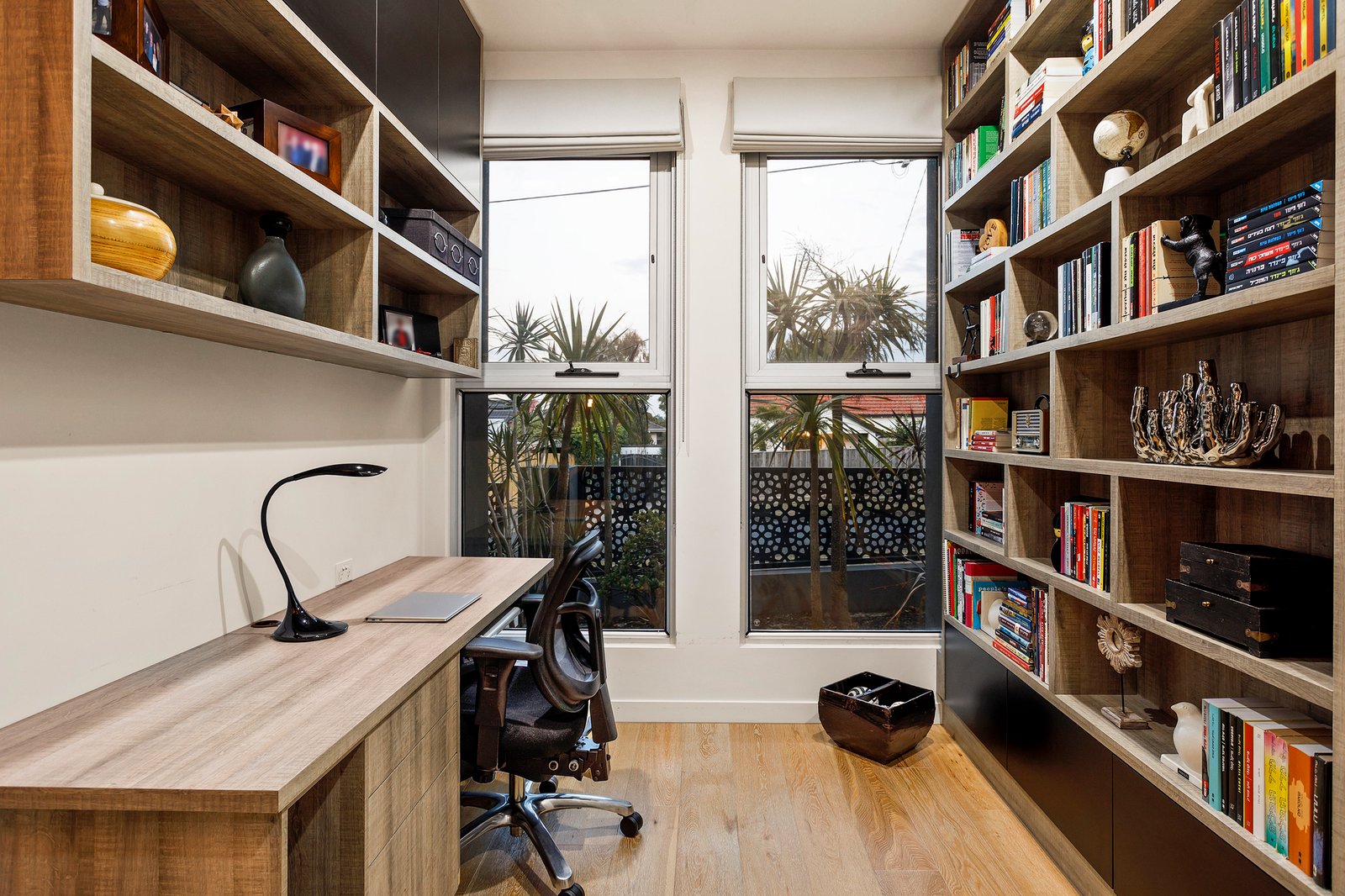 Real Estate and Property in 1A Nathan Grove, Caulfield South, VIC