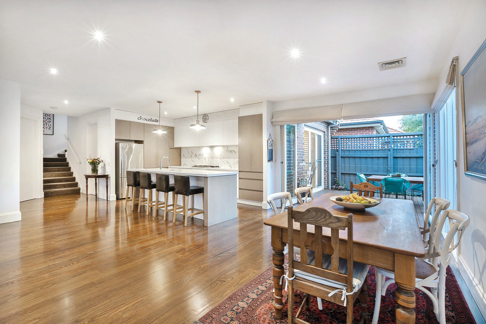 1A Nirvana Avenue, Malvern East, VIC