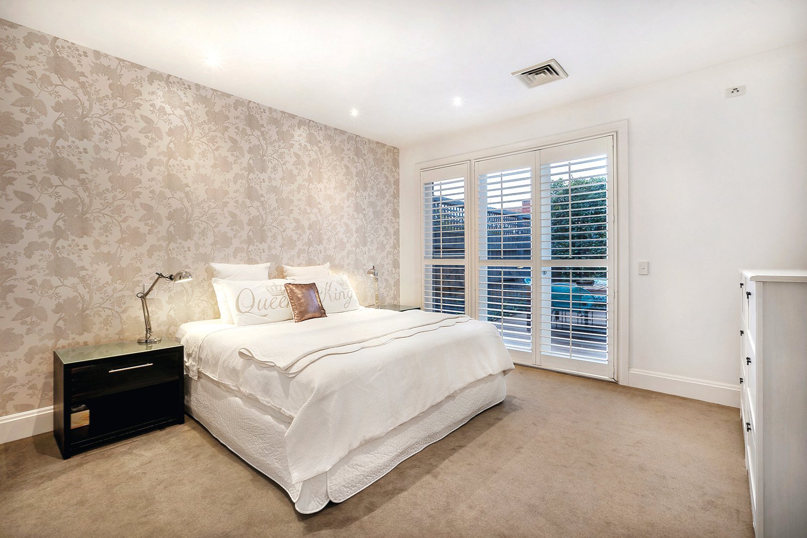 1A Nirvana Avenue, Malvern East, VIC