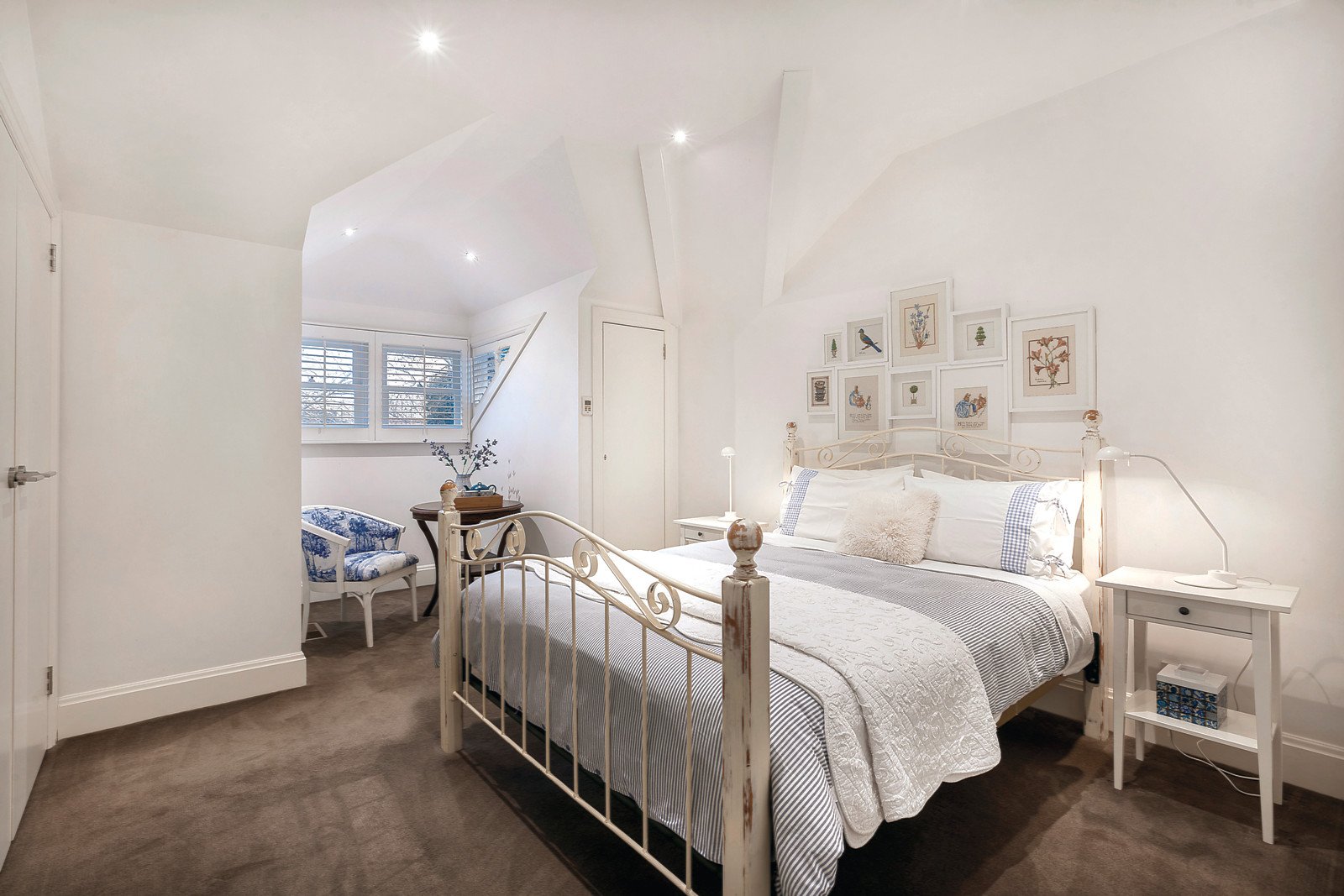 1A Nirvana Avenue, Malvern East, VIC