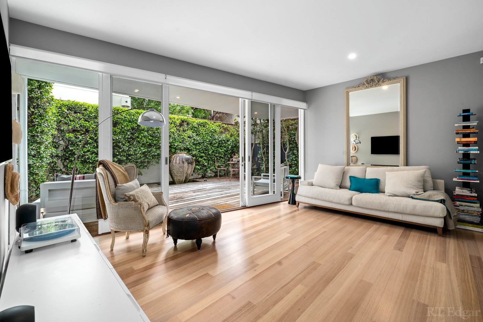 Real Estate and Property in 1A Normanby Street, Brighton, VIC