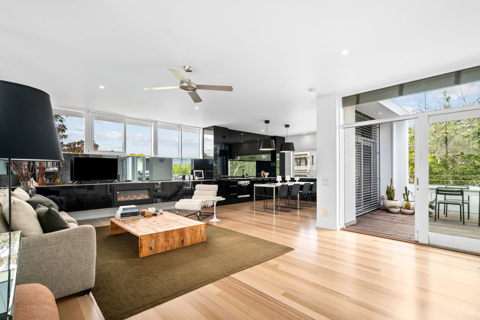 Real Estate and Property in 1A Normanby Street, Brighton, VIC