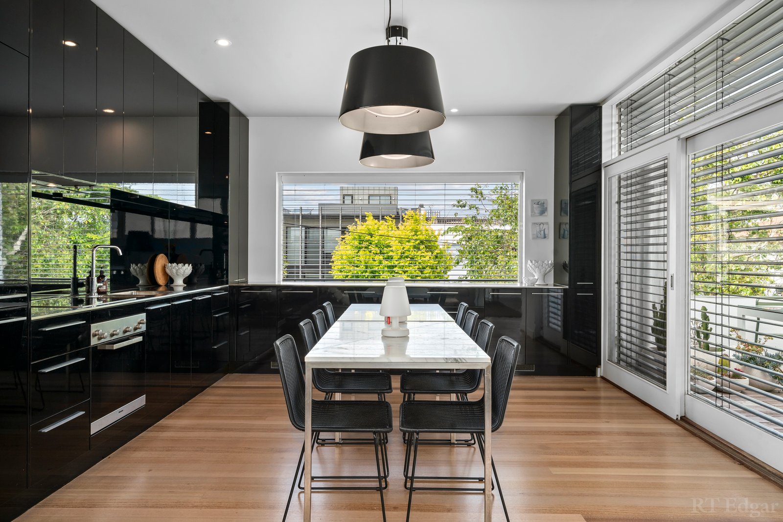 Real Estate and Property in 1A Normanby Street, Brighton, VIC