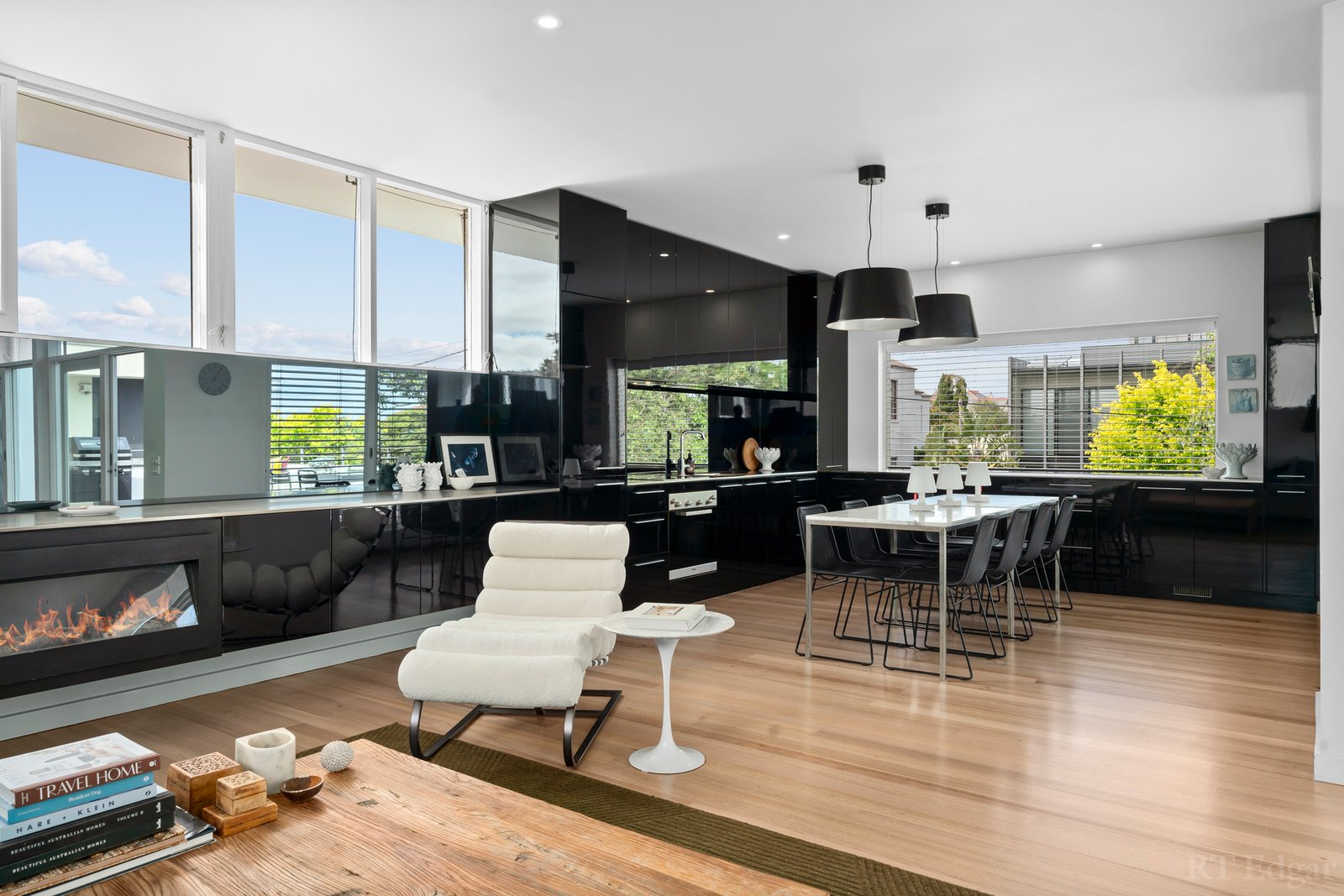 Real Estate and Property in 1A Normanby Street, Brighton, VIC