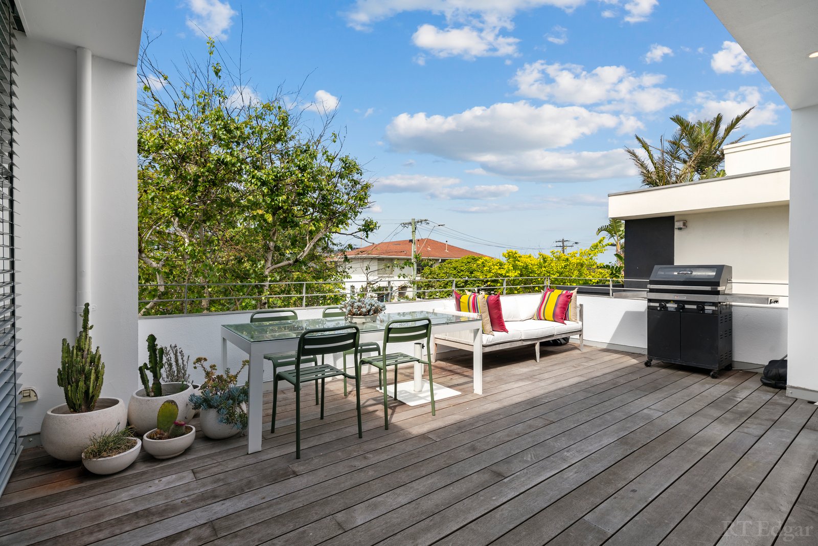 Real Estate and Property in 1A Normanby Street, Brighton, VIC