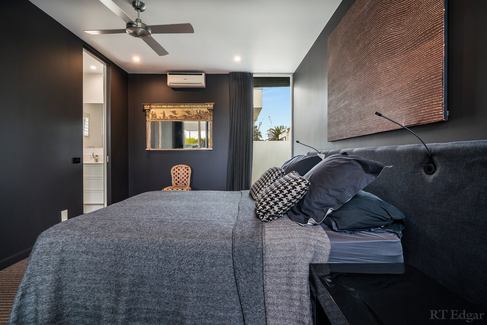 Real Estate and Property in 1A Normanby Street, Brighton, VIC