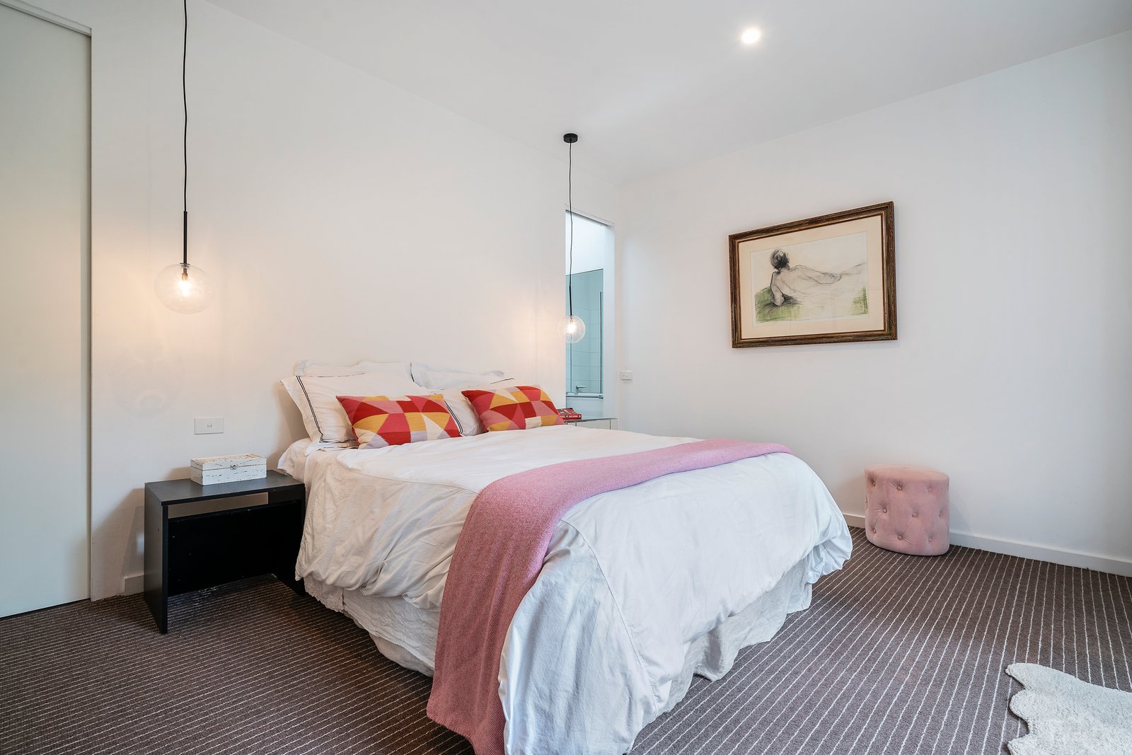 Real Estate and Property in 1A Normanby Street, Brighton, VIC
