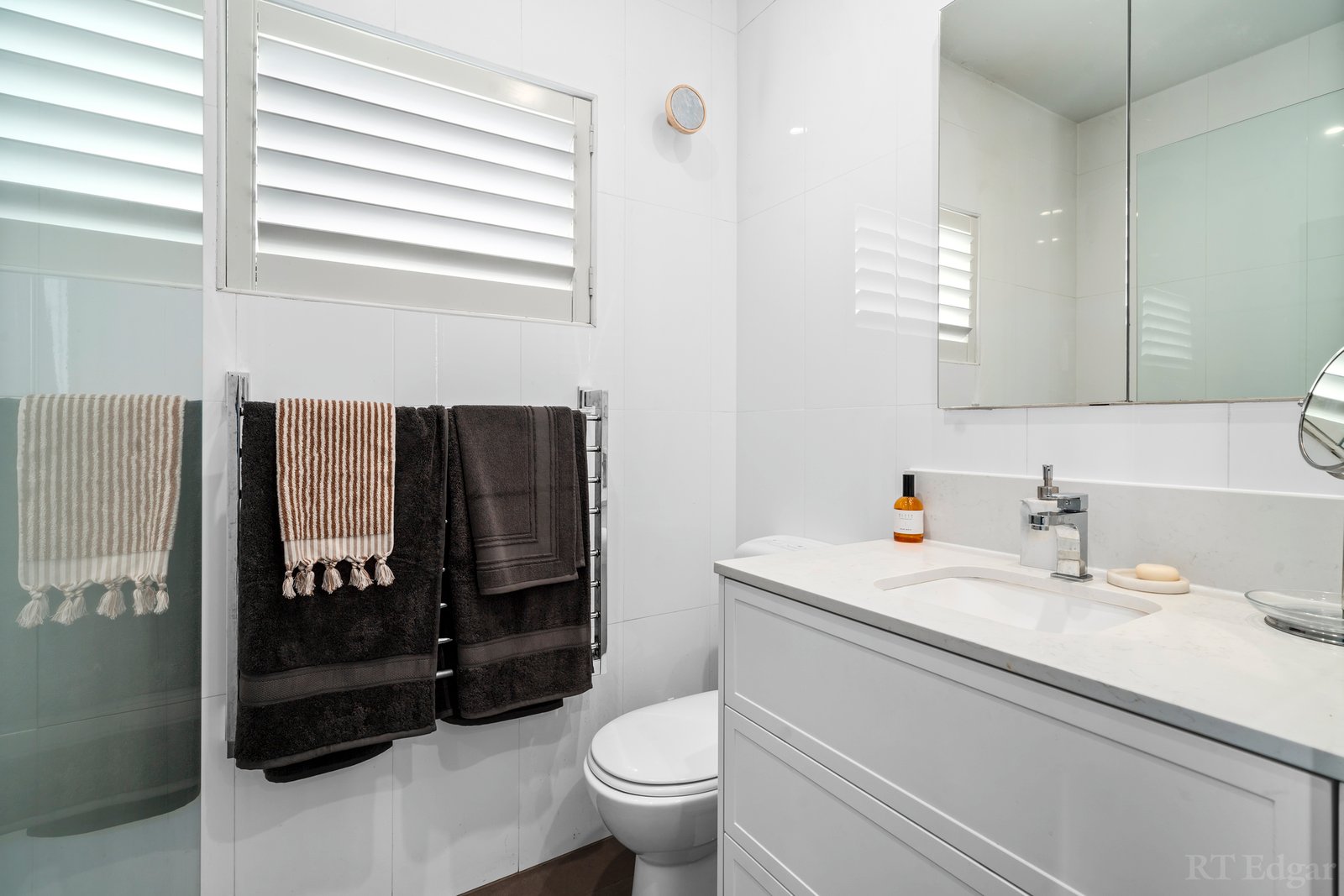 Real Estate and Property in 1A Normanby Street, Brighton, VIC