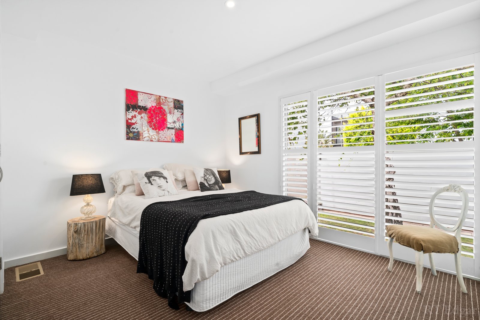 Real Estate and Property in 1A Normanby Street, Brighton, VIC