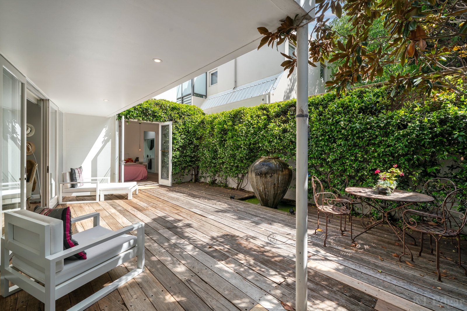 Real Estate and Property in 1A Normanby Street, Brighton, VIC