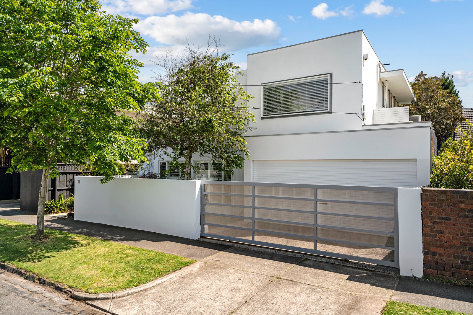 Real Estate and Property in 1A Normanby Street, Brighton, VIC