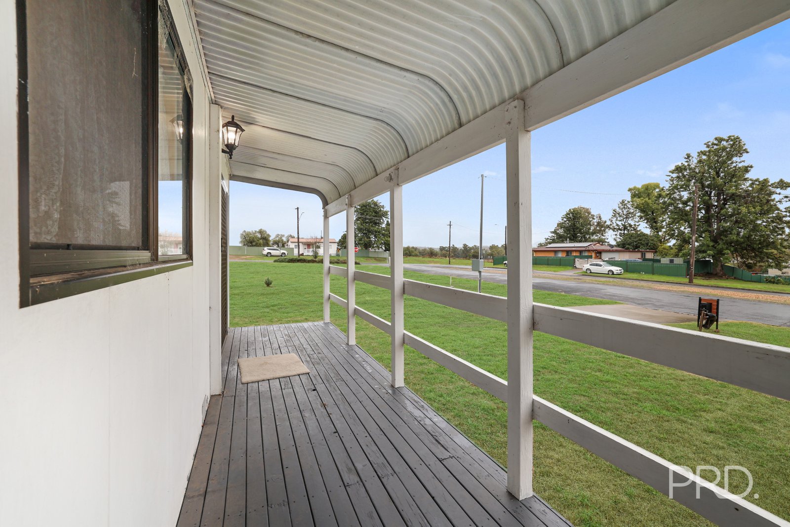 1a North Street WERRIS CREEK 2