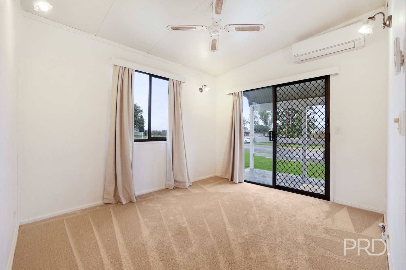 1a North Street WERRIS CREEK 3